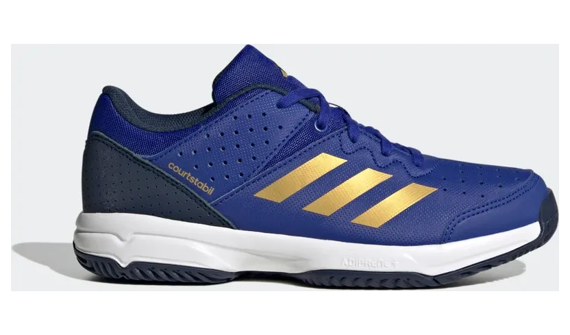adidas-stabil HQ3519