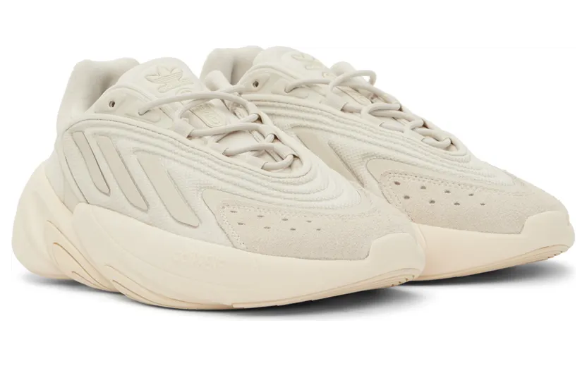adidas-ozelia GX4497