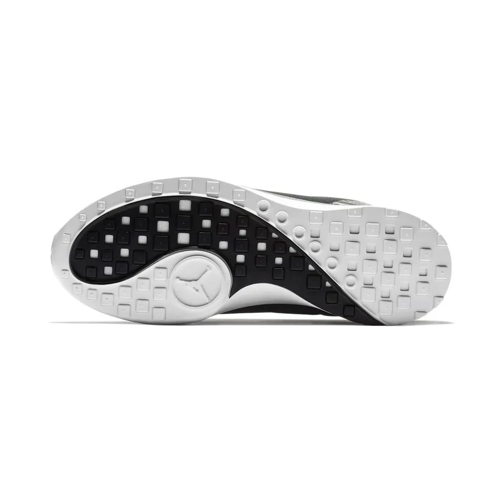 Jordan Zoom Tenacity 88 Black White (AV5878-001)
