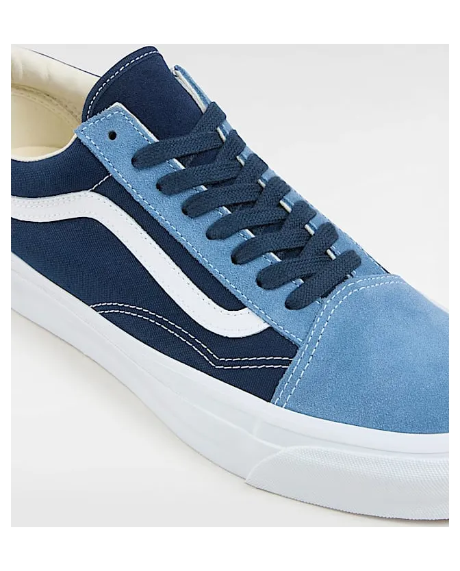 vans-old-skool VN000CQDDWR