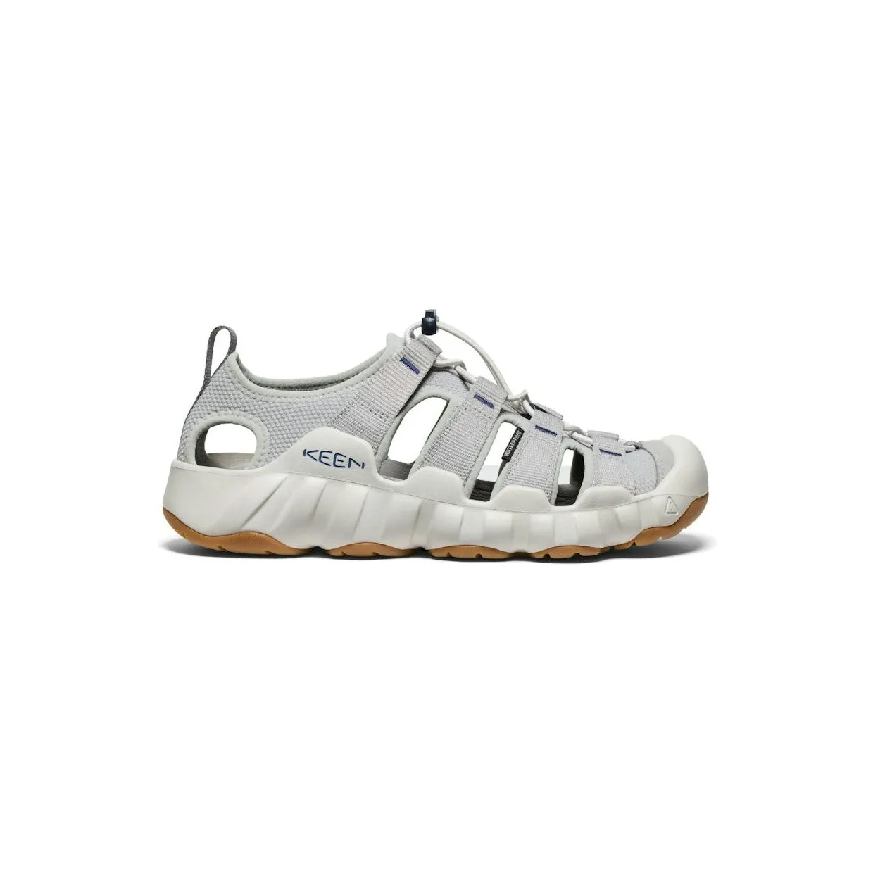 keen-sneaker 1030195