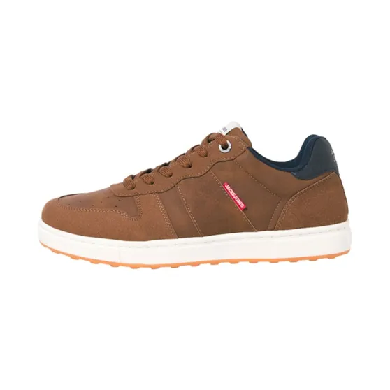 jack & jones jack & jones Cognac (11345239)