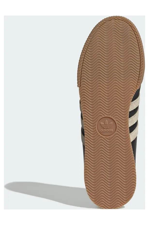 adidas-super KJ2409
