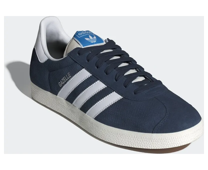 adidas-gazelle IG6212