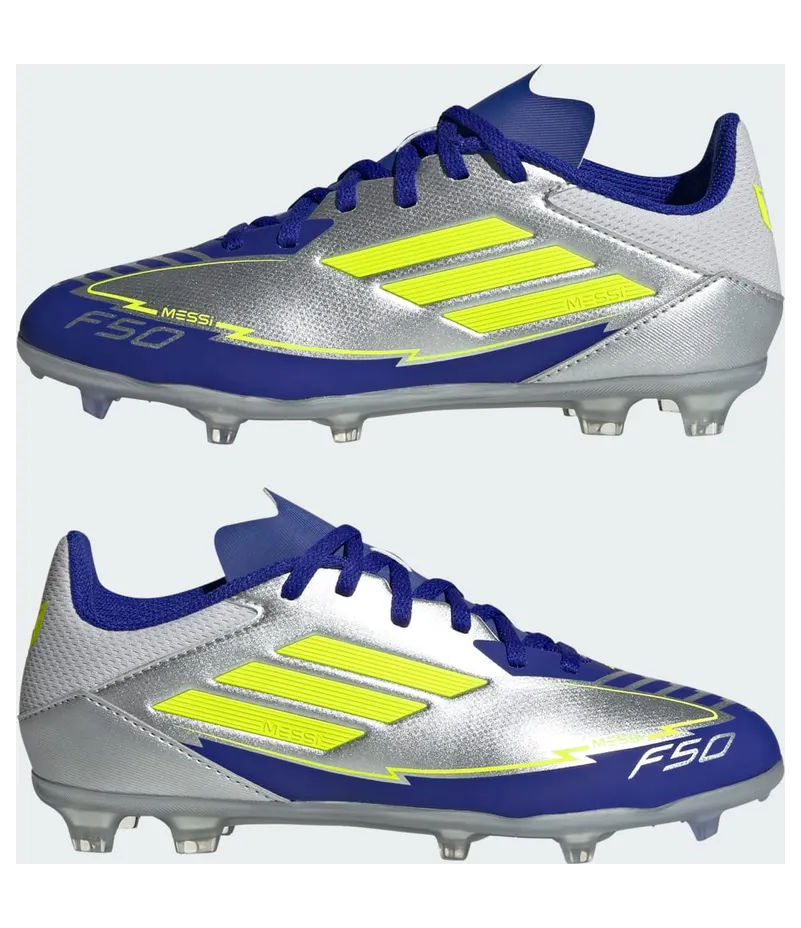 adidas-f50-league-fg-mg IH0924