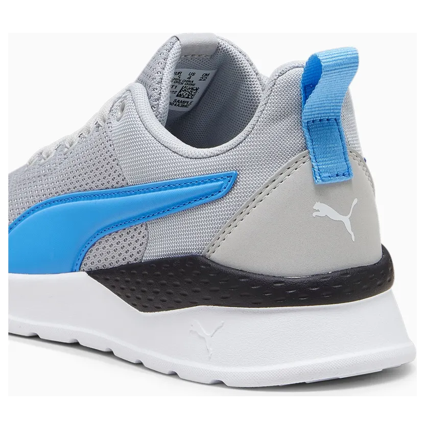 puma-anzarun 372004-31