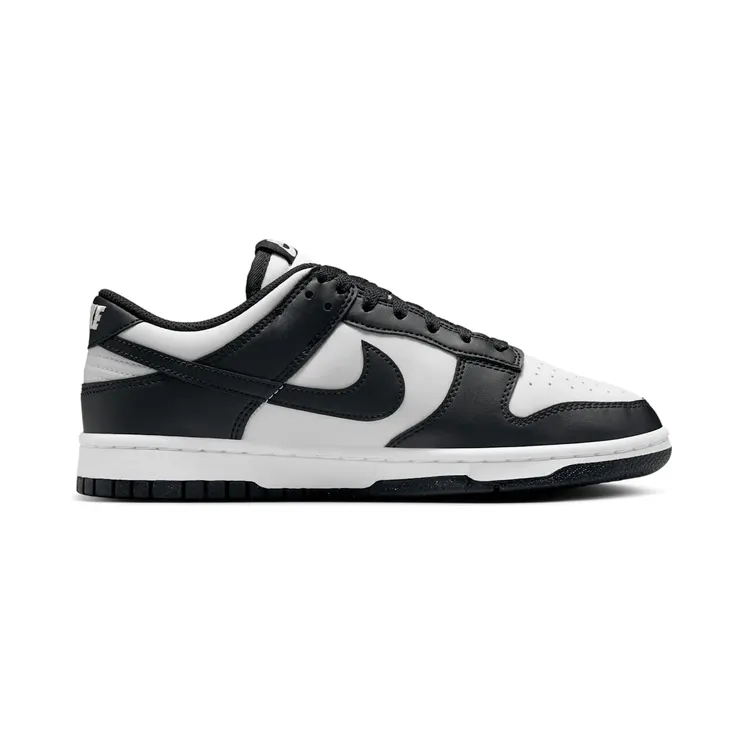 nike-dunk DD1873-102
