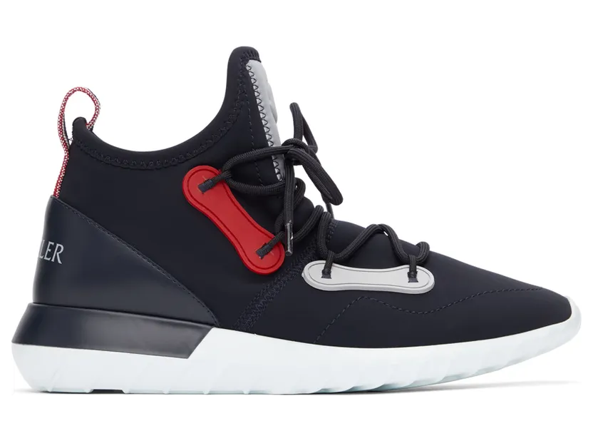 Overige merken sneaker 4M729 - 00 - 02SR9