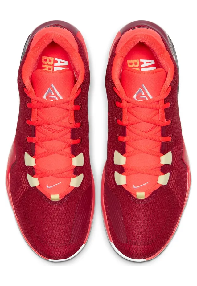 nike-zoom BQ5422-600