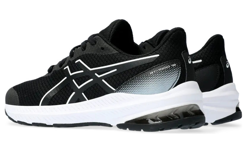 asics-gt-1000 1014A296.004