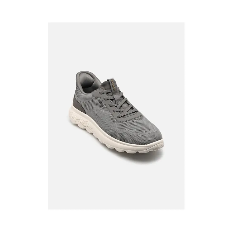 geox-spherica U55MPA06KEKC9002