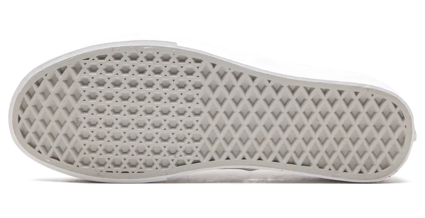 vans-authentic VN000EE3W00
