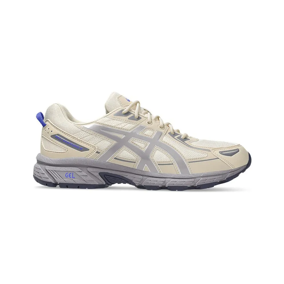 ASICS Gel-Venture 6 Cream Vanilla (1203A438-101)