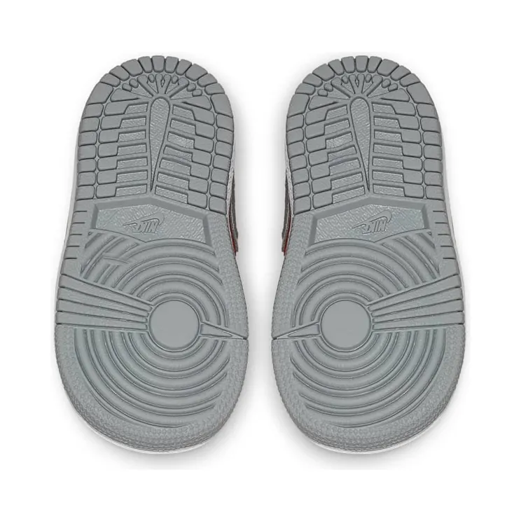 air-jordan-1 640735-060
