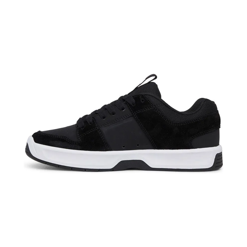 DC Lynx Zero Black (ADYS100615bkw)
