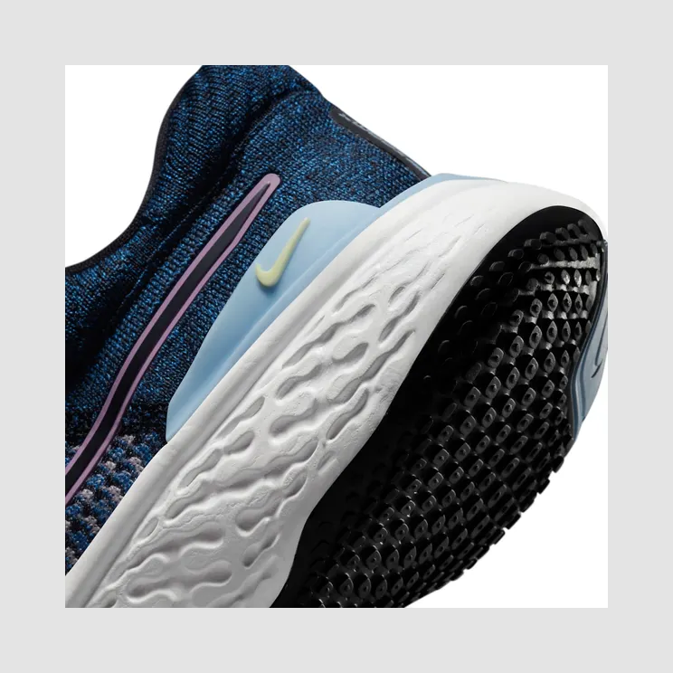nike-zoom DC9993-400