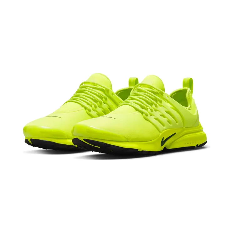 nike-air-presto DV2228-300