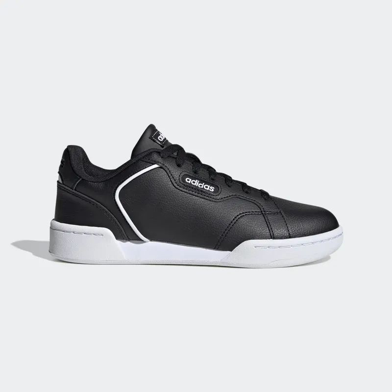adidas Roguera Core Black / Core Black / Cloud White (EG2663)