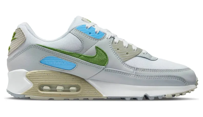 nike-air-max DV3492-100