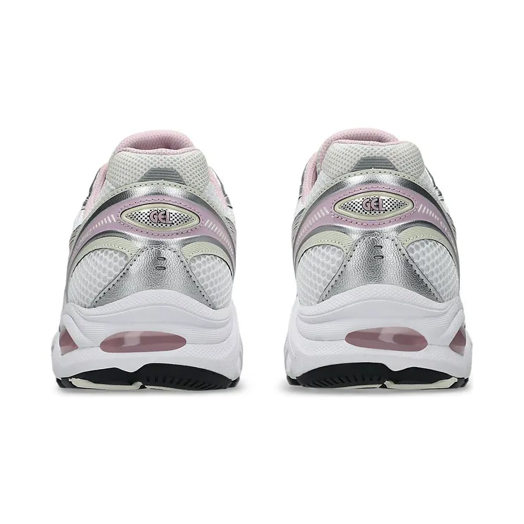 asics-gt-2160 1203A796-101
