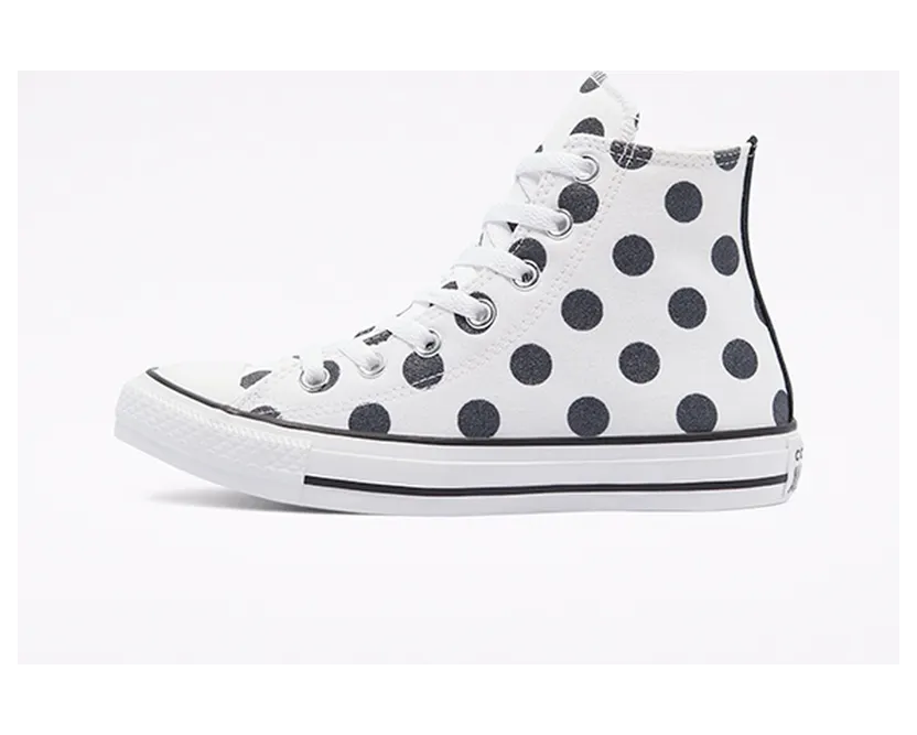 converse-chuck-taylor-all-star 569383C