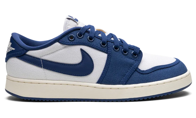 air-jordan-1 DX4981-103