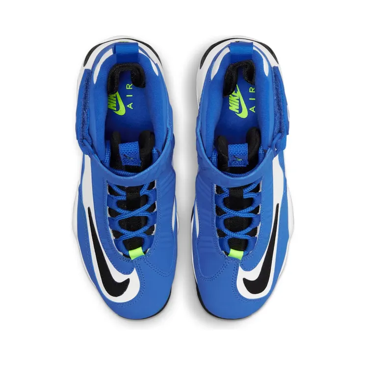 nike-air-griffey-max DJ5162-400