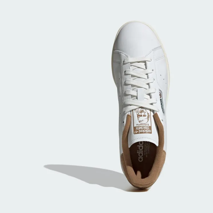 adidas-stan-smith ID1354