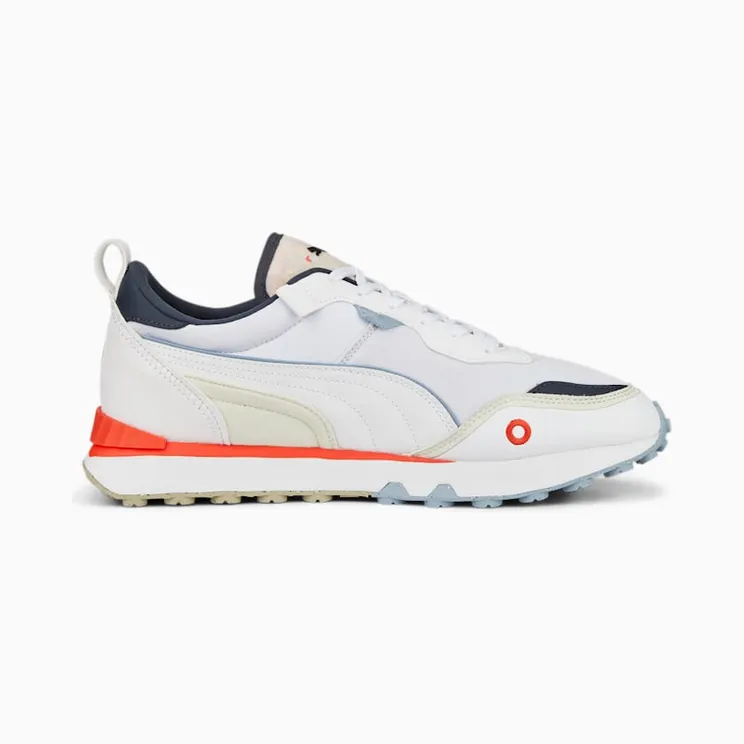 Puma Rider FV RE:Collection White (38717801)