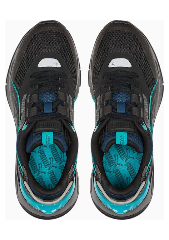 puma-mirage-sport 384510-11