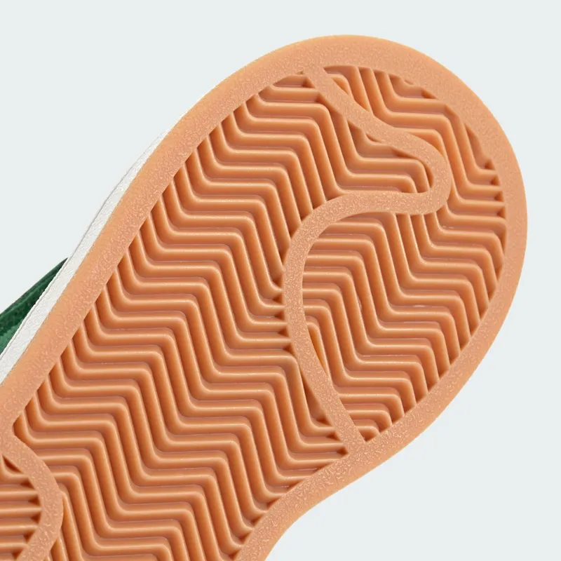 adidas-campus JI4333