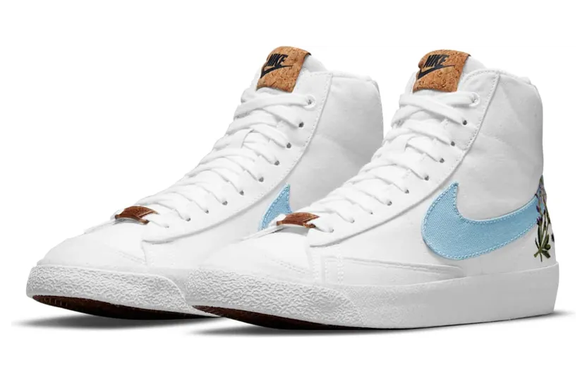 nike-blazer DC8246-100