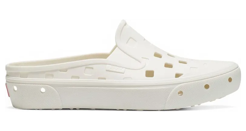vans-slip-on VN0005V8FS8
