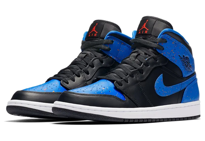 air-jordan-1 554724-048
