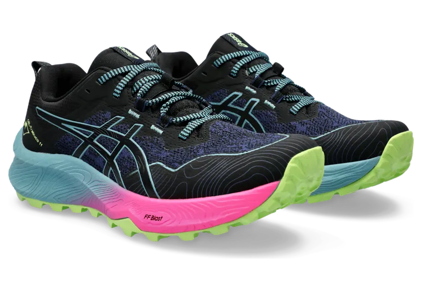 asics-gel-trabuco 1012B424.002