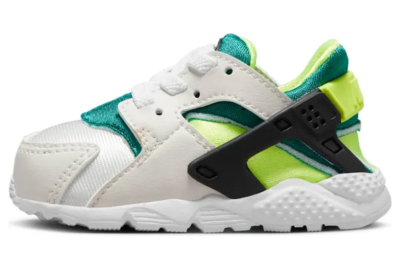 Nike Air Huarache Run 704950-045