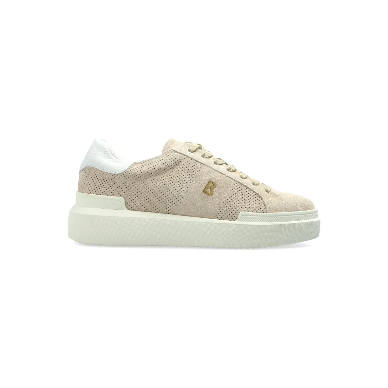 bogner-sneaker HOLLYWOOD19G