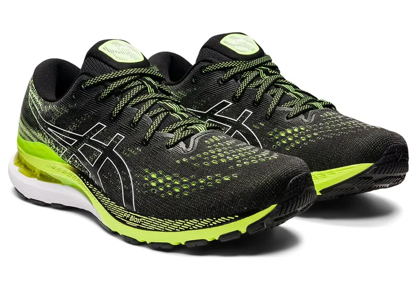 asics-gel-kayano 1011B189-004