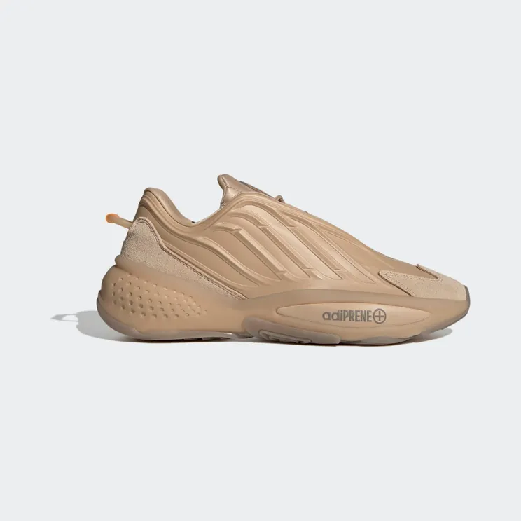 adidas-ozrah GX3240