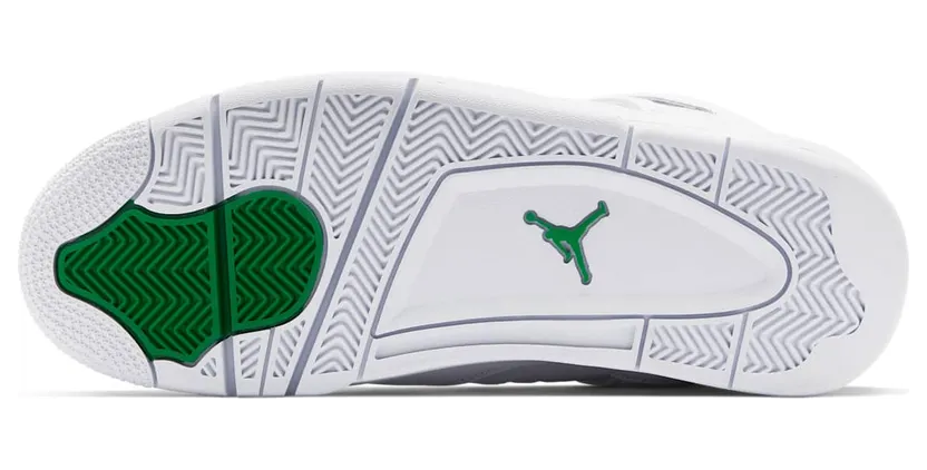 air-jordan-4 CT8527-113