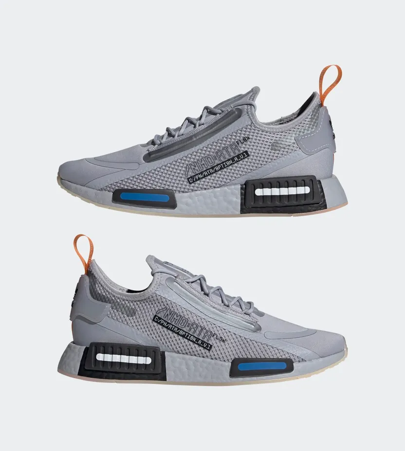 adidas-nmd FZ3200