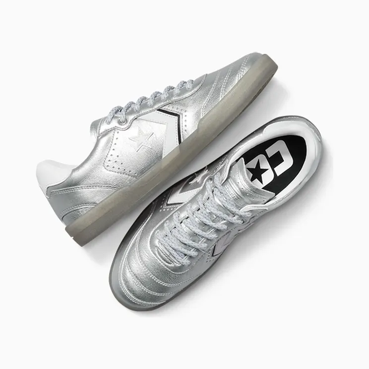 converse-louie-lopez-pro A10594C