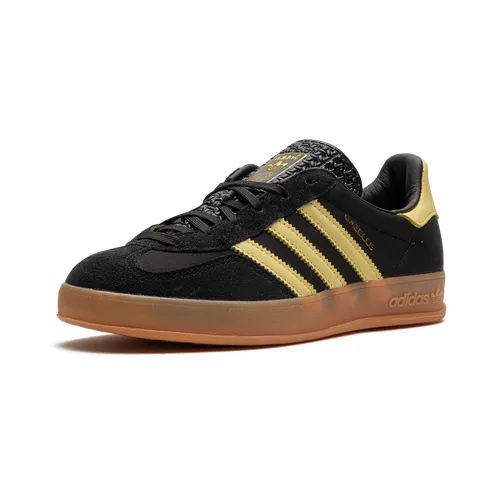 adidas-gazelle IG4999