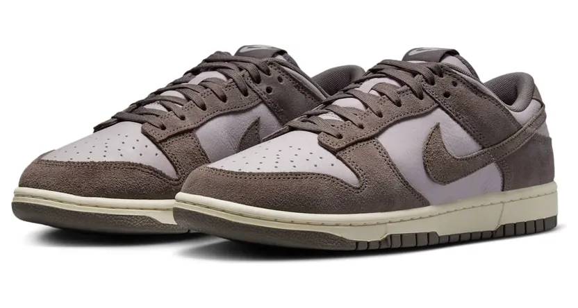 nike-dunk FQ8249-001