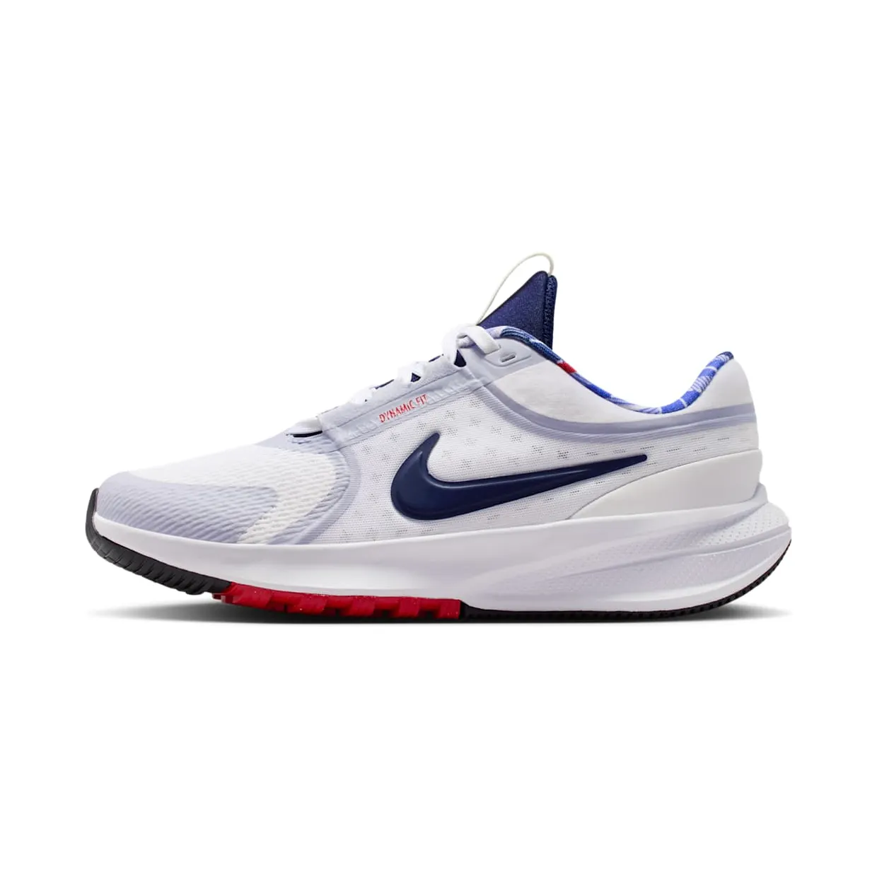 nike-star-runner IH7336-141