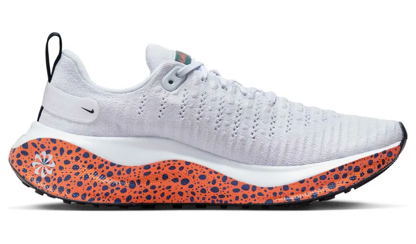 nike-infinity-run FN7677-900