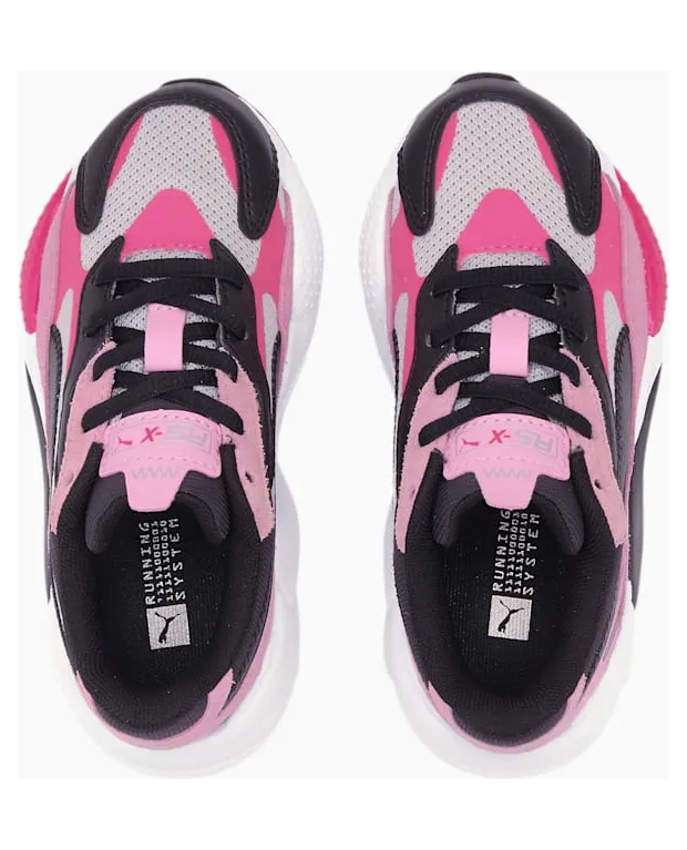 puma-rs-x 374447-02