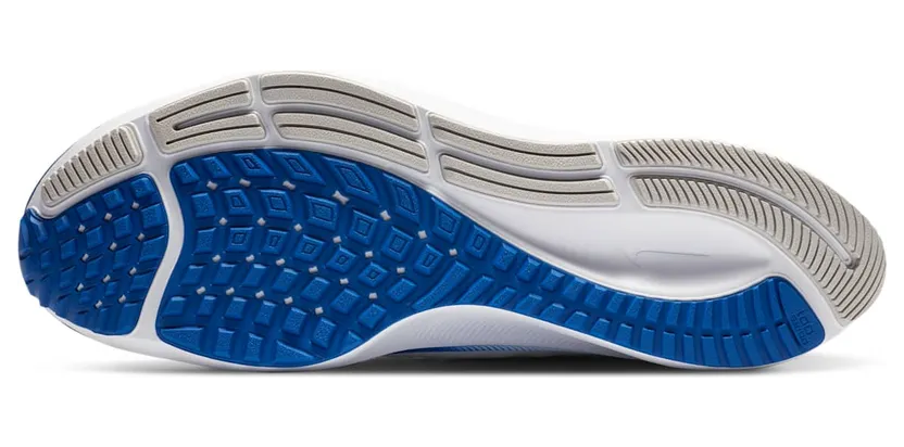 nike-air-zoom CZ5382-100