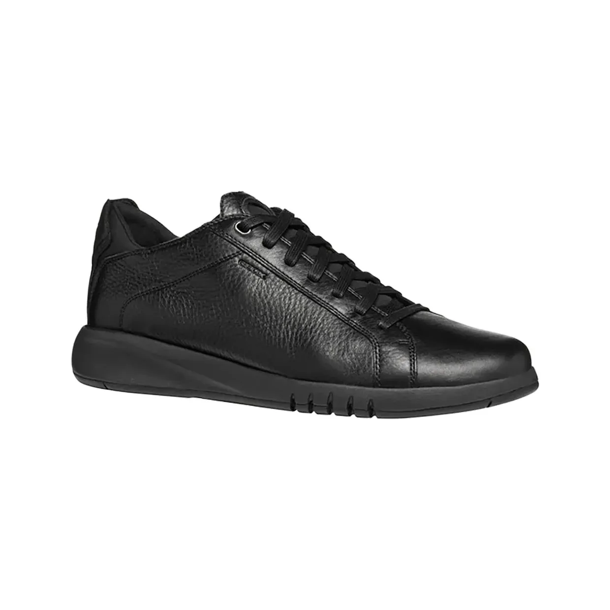 geox-aerantis U357FA00046-C9999