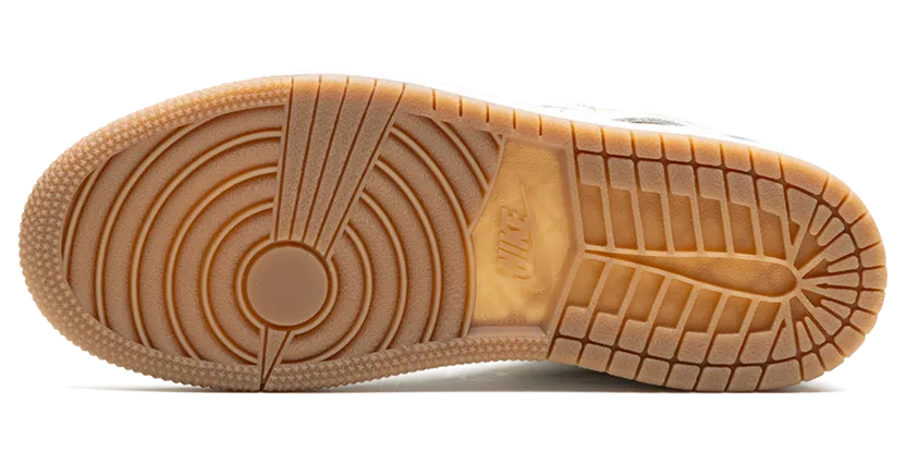 air-jordan-1 FD2597-107